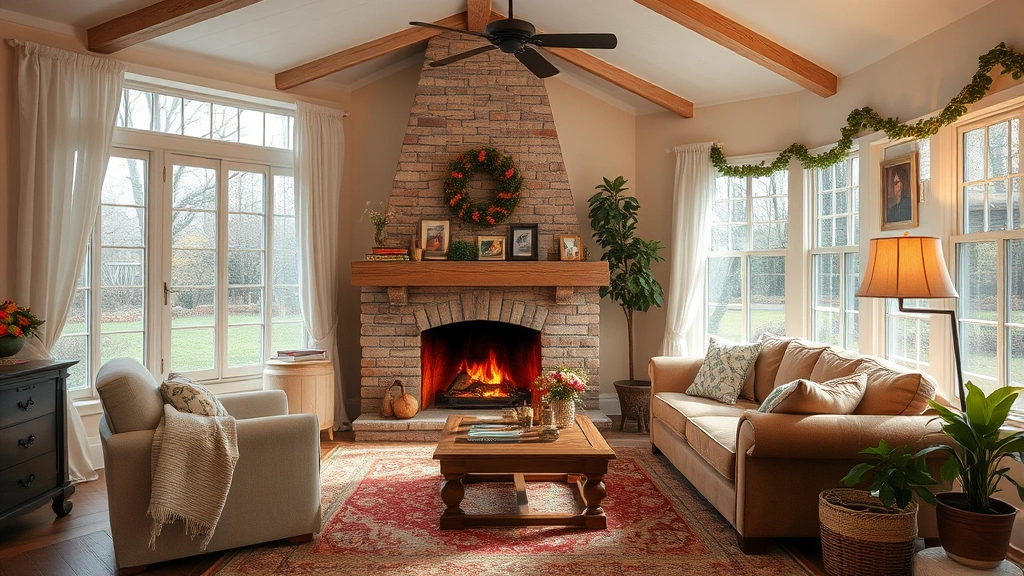 premium pet supplements -
in a cozy home setting
