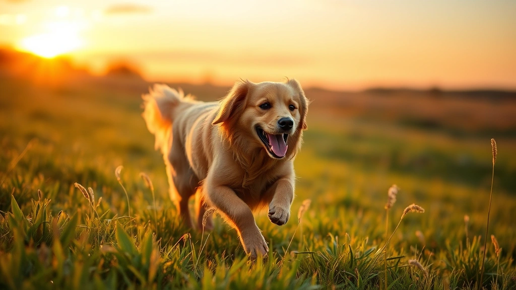 previcox for dogs dog photo 0