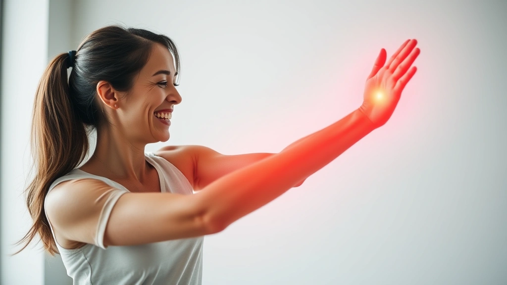 previcox for dogs -
displaying pain-free movement and happiness