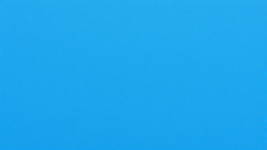 previcox for dogs -
no text