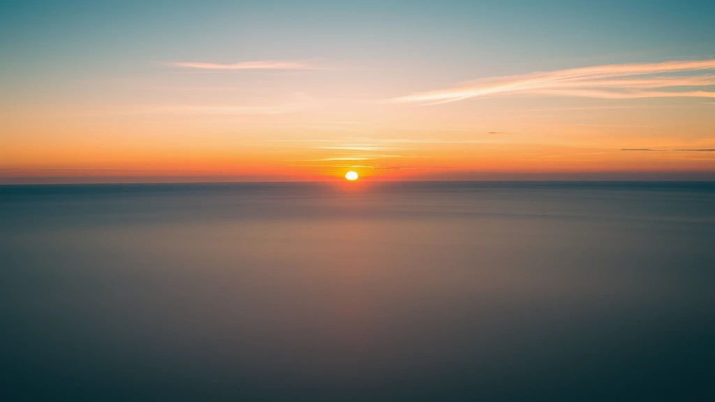 previcox for dogs -
no text