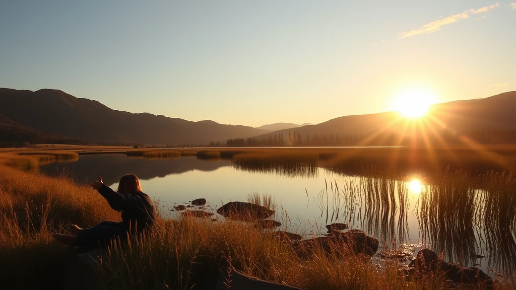 previcox for dogs -
looking peaceful and relaxed