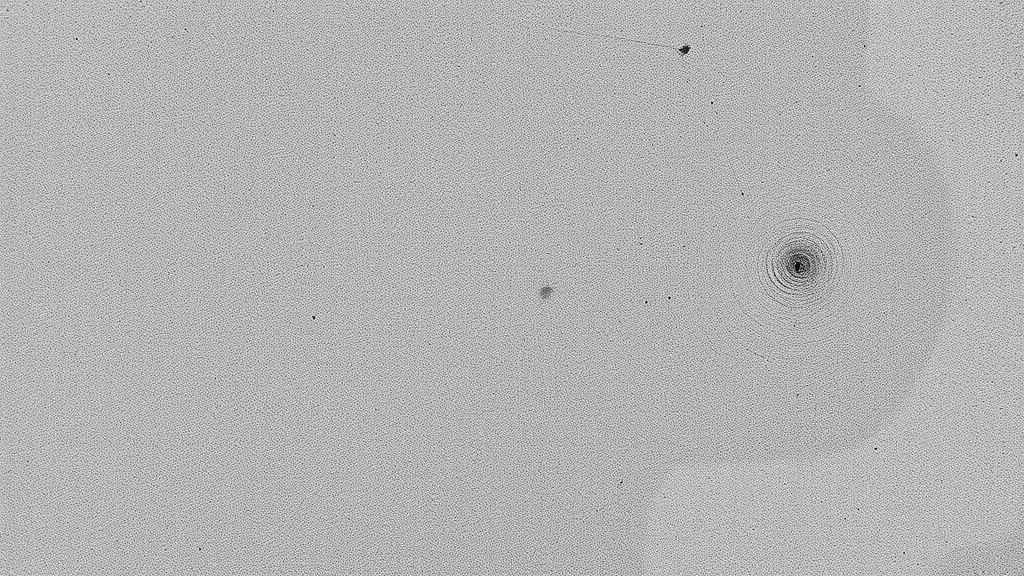 previcox for dogs -
no text