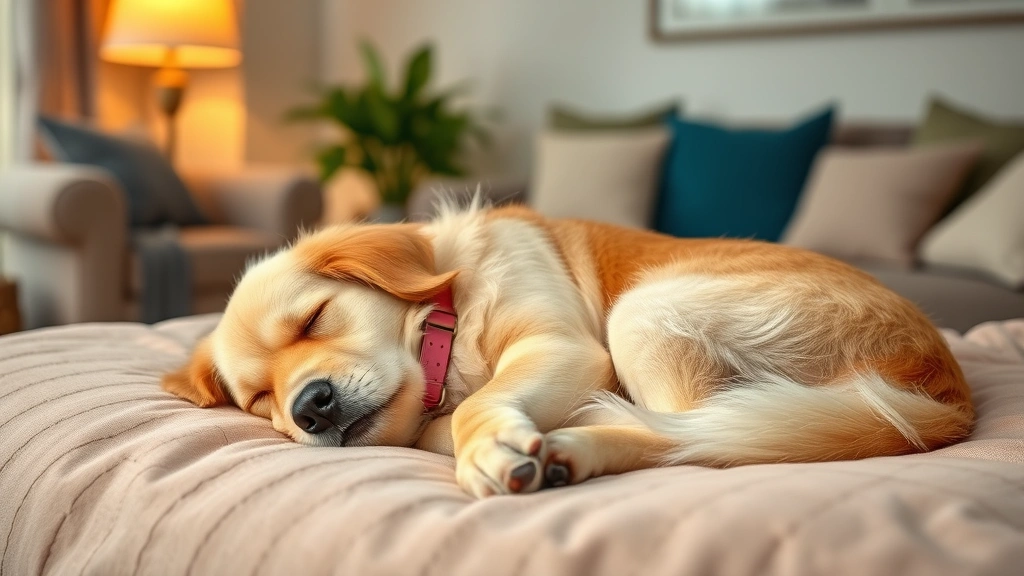 princess shelter dog sleepover adoption dog photo 0