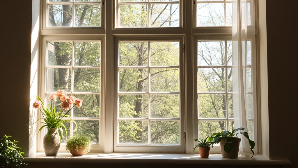 protein sources from human food -
natural window lighting
