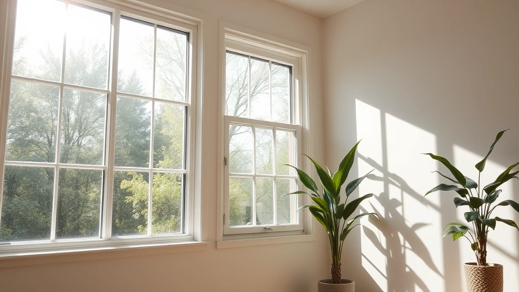 puppy chow dog food -
natural daylight streaming in from a window