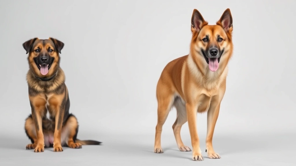 puppy chow dog food -
medium breed