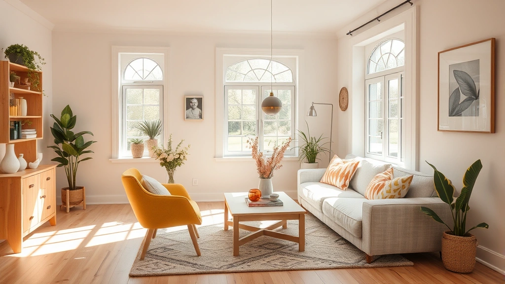 puppy chow dog food -
bright and cheerful setting