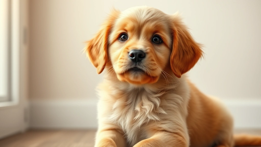 puppy dog coloring pages dog photo 0