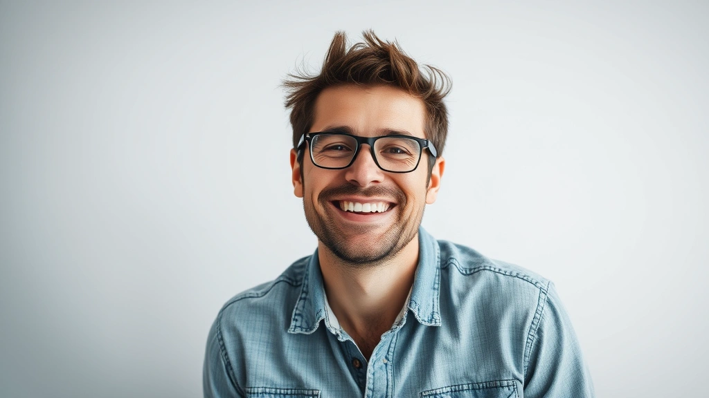 puppy feeding times -
looking happy and healthy
