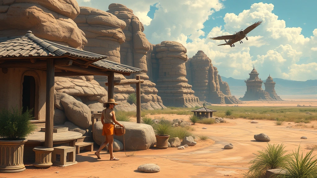 puppy samoyed dog -
photorealistic style