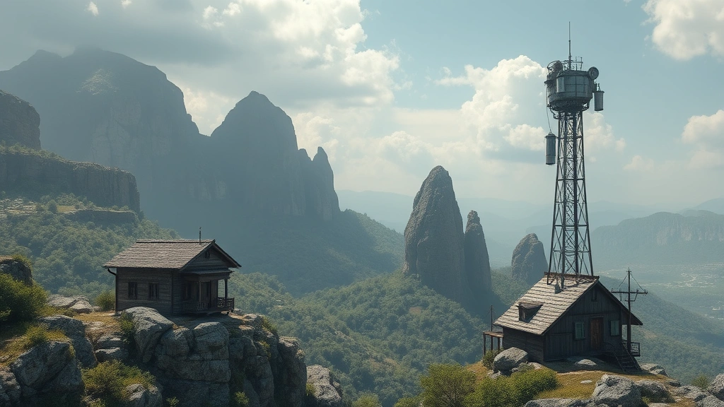 puppy samoyed dog -
photorealistic style