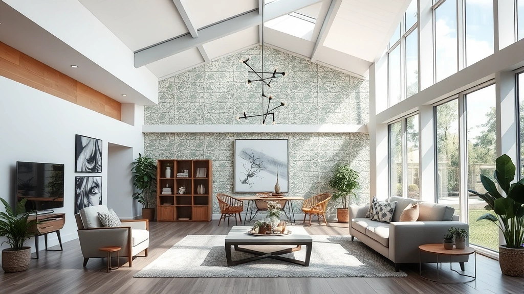 puppy samoyed dog -
indoor setting