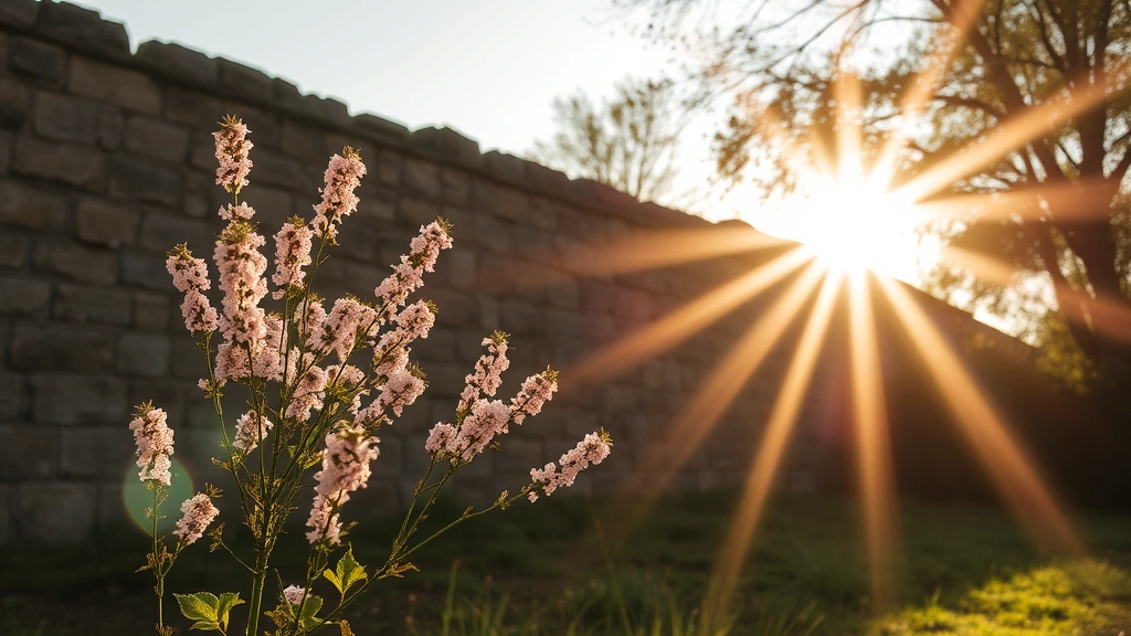 puppy samoyed dog -
natural lighting
