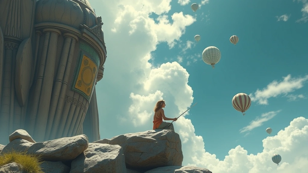 puppy samoyed dog -
photorealistic style