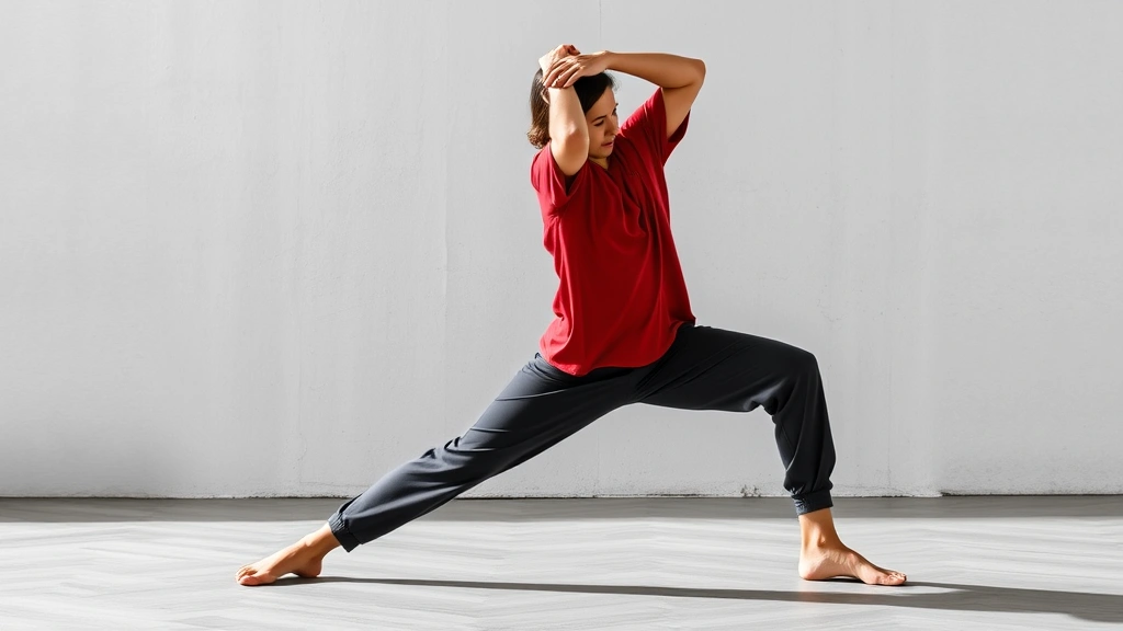 puppy samoyed dog -
active pose