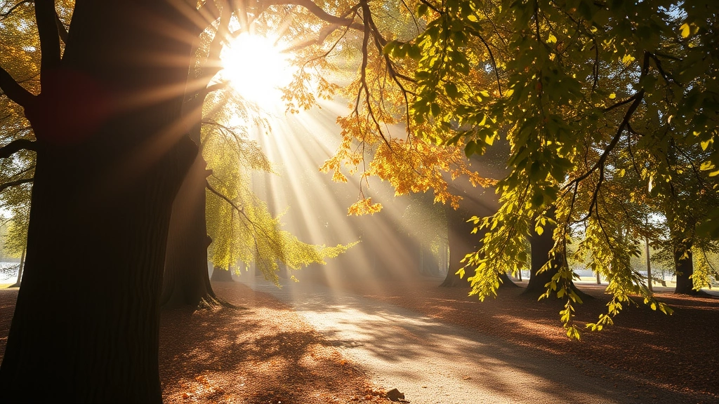 puppy samoyed dog -
bright daylight
