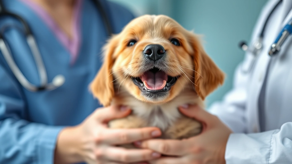 pyrantel pamoate for dogs dog photo 0