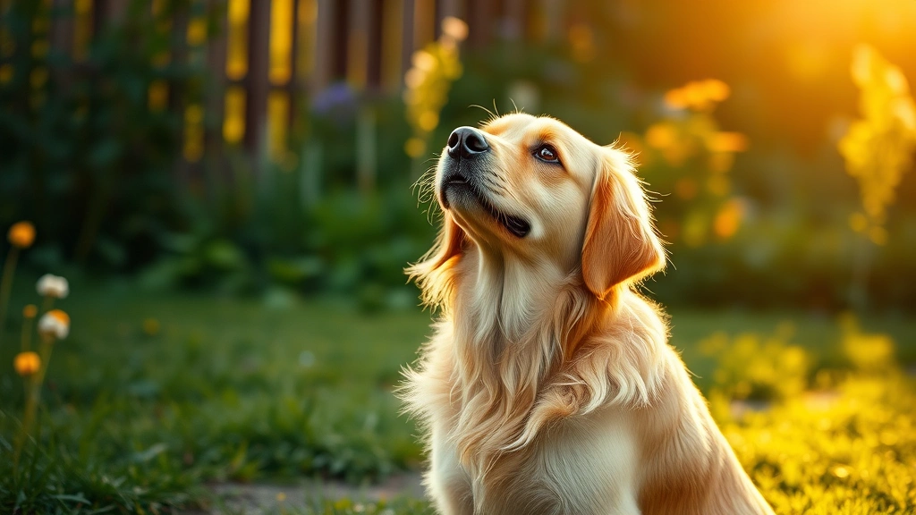 quotes about dogs dog photo 0