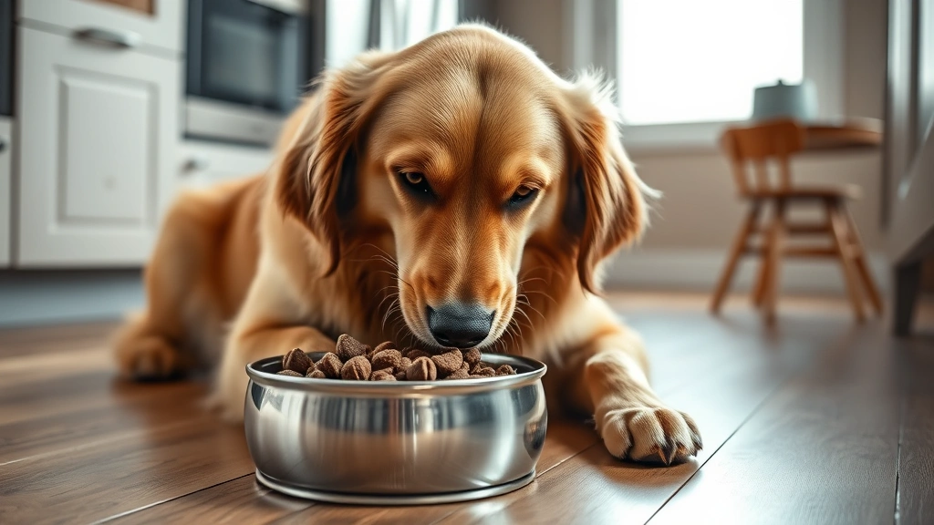 rachael ray nutrish dog food dog photo 0