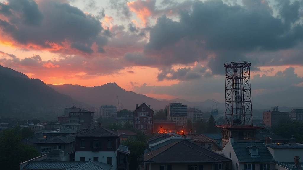 raised feeding platforms -
photorealistic style