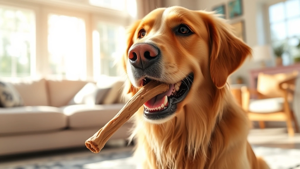 rawhide for dogs dog photo 0