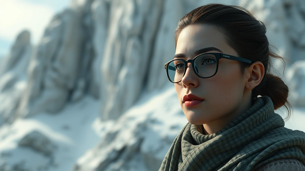 rawhide for dogs -
photorealistic style
