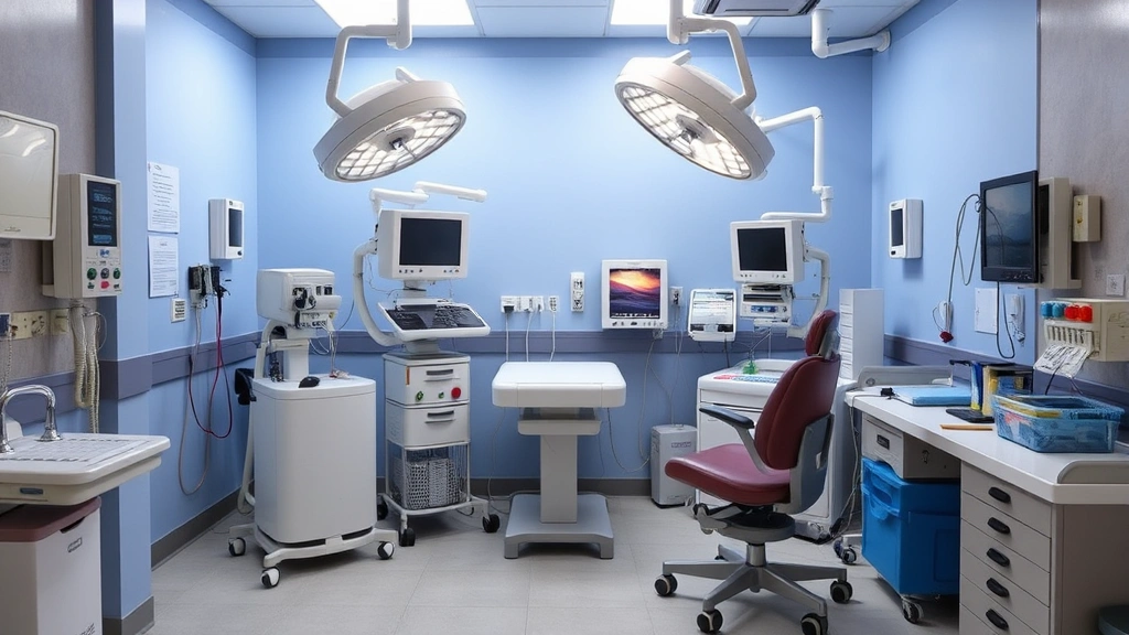 rawhide for dogs -
professional medical environment
