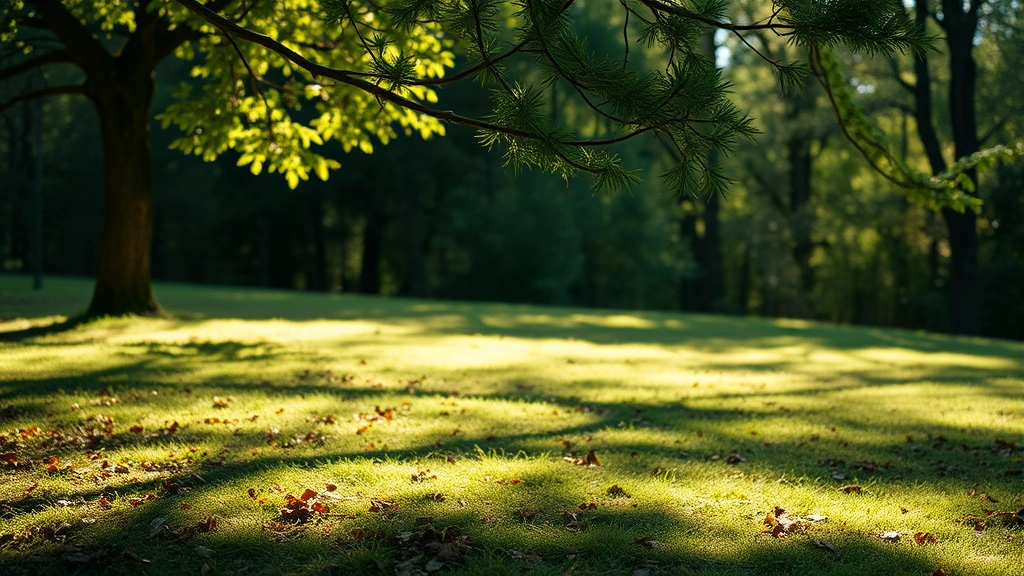 recommended senior dog food -
soft natural lighting