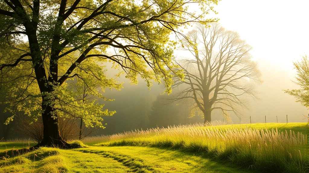 recommended senior dog food -
soft afternoon light