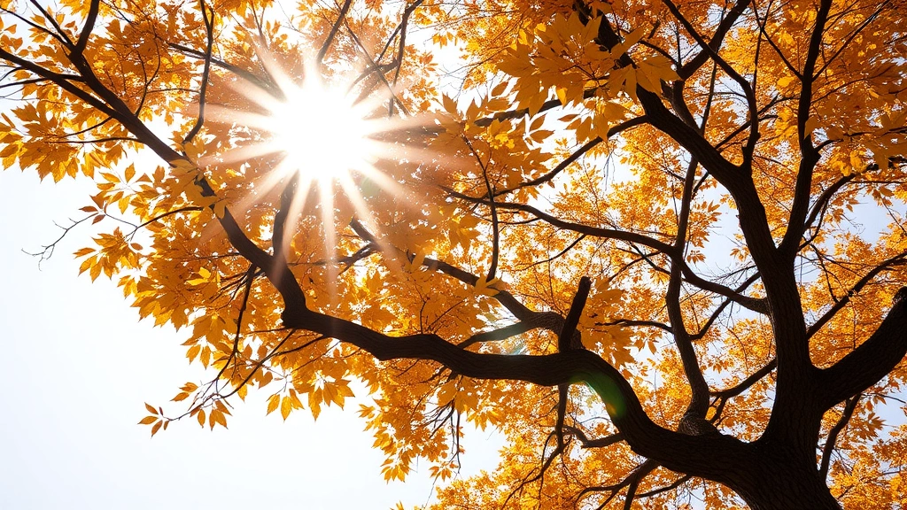 recommended senior dog food -
natural daylight