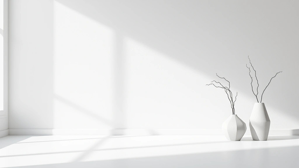 recommended senior dog food -
clean minimalist composition