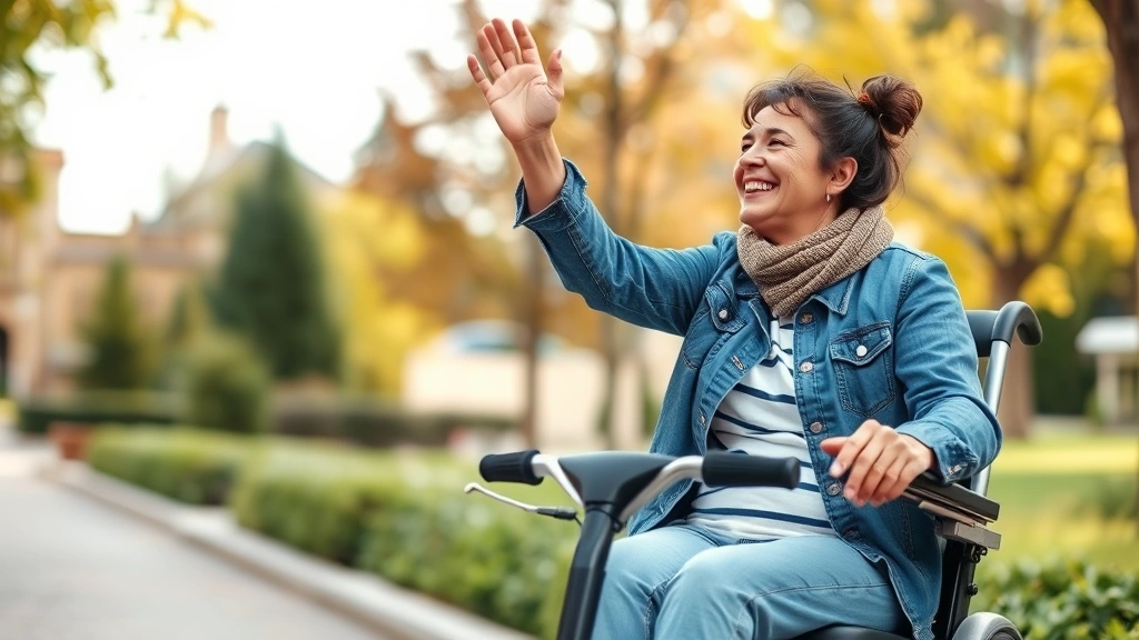 recommended senior dog food -
showing mobility and happiness