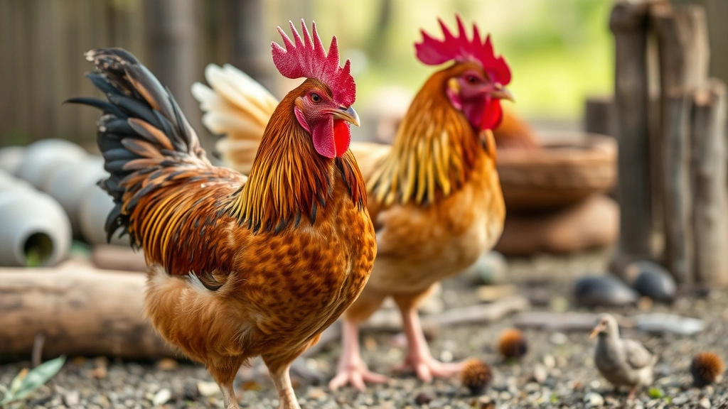 red barn dog food -
chicken