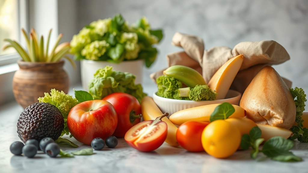 red barn dog food -
Photorealistic photo of a healthy