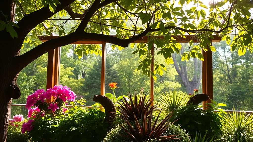 redford naturals dog food -
natural daylight