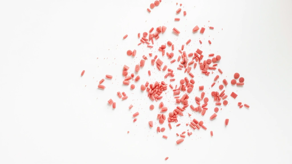 redford naturals dog food -
scattered on a white surface