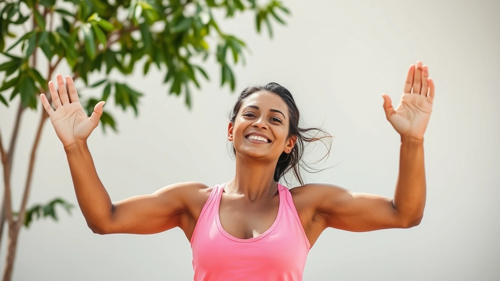 redford naturals dog food -
showing vitality and wellness