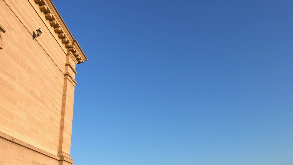 redford naturals dog food -
taken from side angle