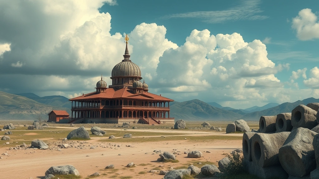 relative of upward dog crossword clue -
photorealistic style