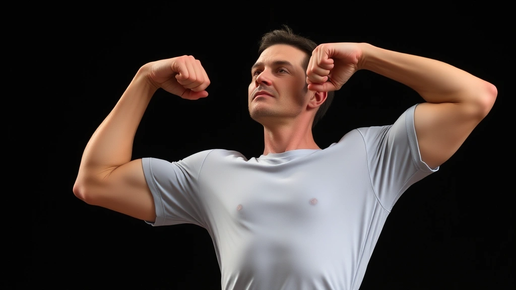 relative of upward dog crossword clue -
showing proper form with chest lifted and arms straight