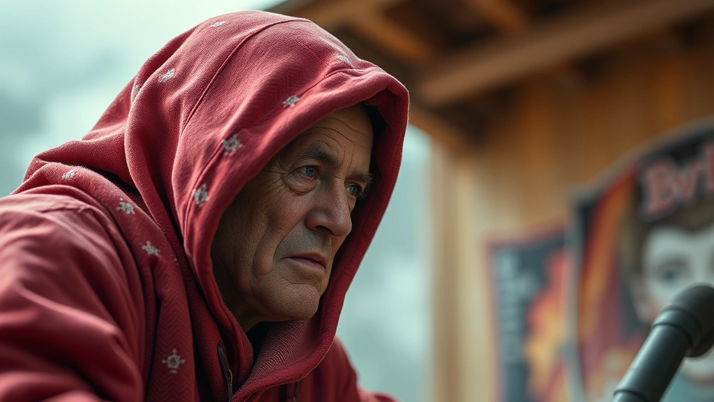 relative of upward dog crossword clue -
photorealistic photography