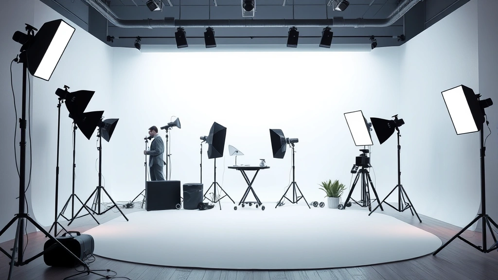 relative of upward dog crossword clue -
photorealistic studio setting with professional lighting