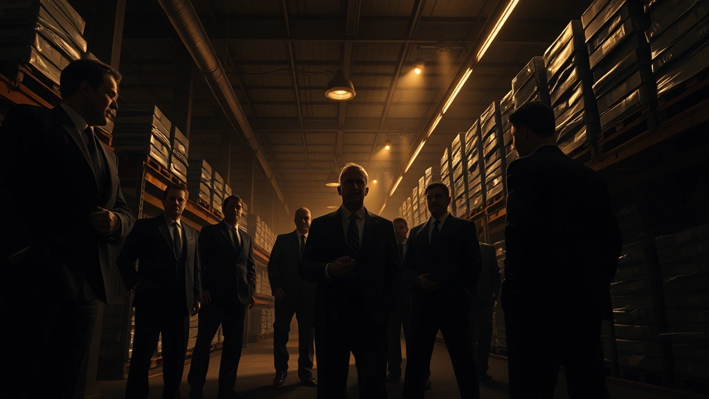 reservoir dogs 1992 dog photo 0