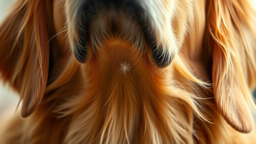 revolution for dogs dog photo 0