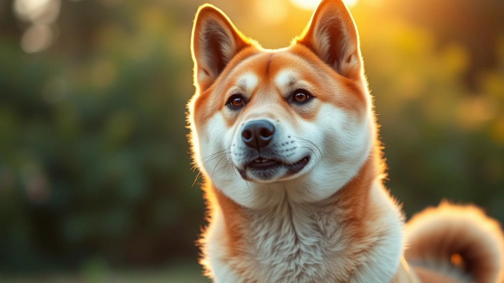 rule 34 dog dog photo 0