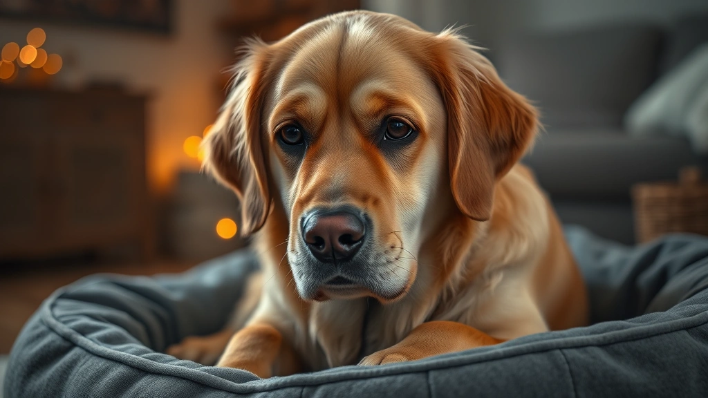 sad dog meme dog photo 0