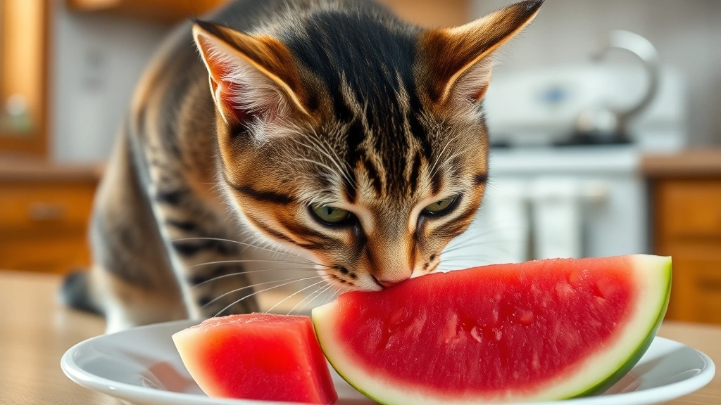safe fruits for cats dog photo 0