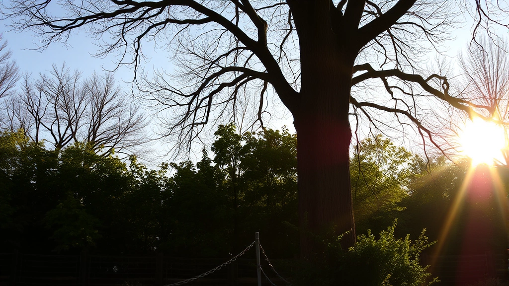 safe human foods for cats -
natural lighting
