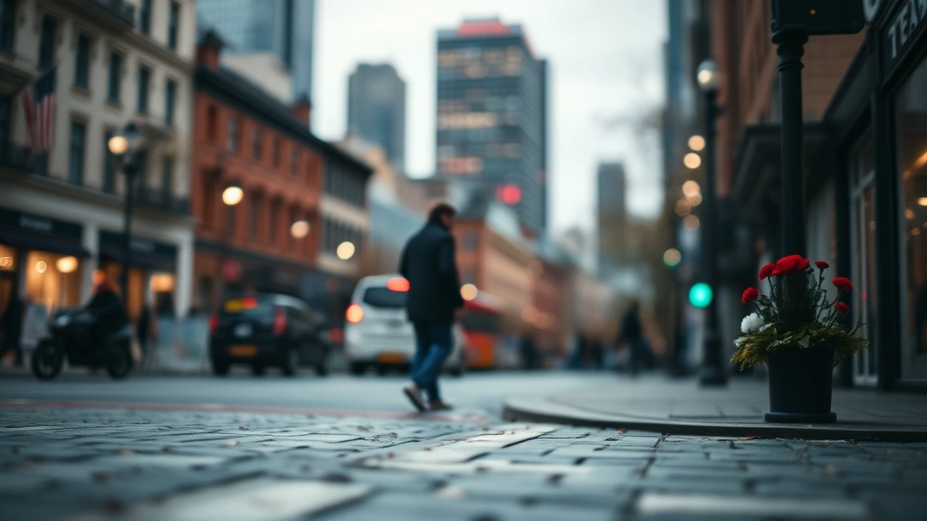 safe human foods for cats -
shallow depth of field
